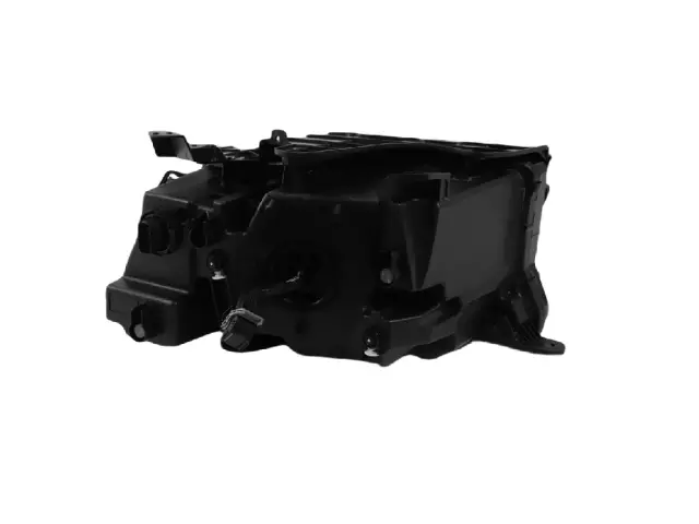 Headlamp - Mopar (68606238AB)
