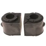 JBU2775 - : TRW PREMIUM CHASSIS - SWAY BAR BUSH - JBU2775 for TRW Image