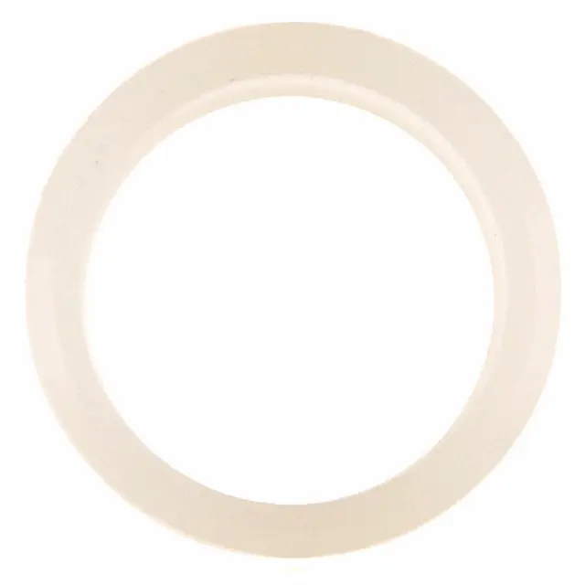 72665 - Engines &amp; Components: Engine Oil Pump Shaft Retainer for FEL-PRO Image