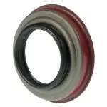 714679 - : National 714679 Automatic Transmission Output Shaft Seal for National Bearings Image
