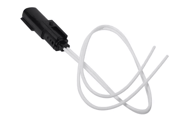 86825463 - : F (S)Connector Kit for GM Image