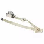 8T4Z78611B09AB - Electrical: Retractor Assembly for Ford: Edge | Lincoln: MKX Image