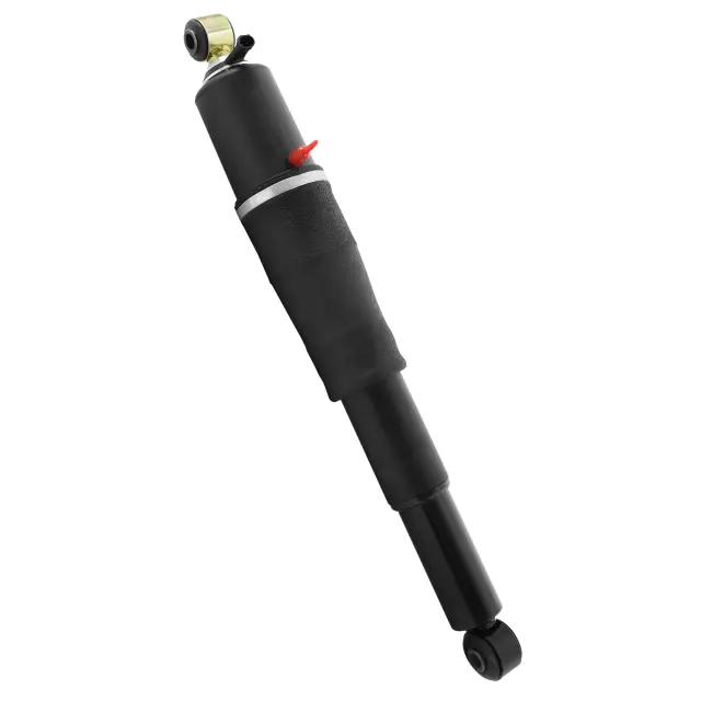 14510900 - Suspension &amp; Steering: Unity Automotive Air Shock Absorber for Unity Automotive Image