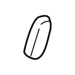 DG9Z14711AE - : Seat Switch Knob for Ford: Fusion Image