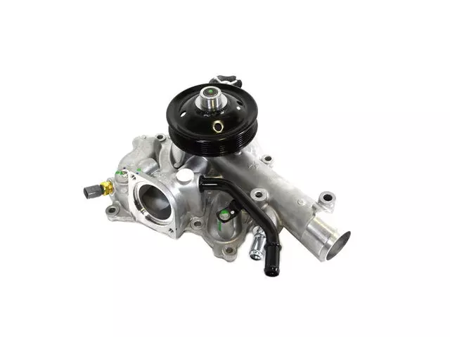 Water Pump - Mopar (68346912AC)