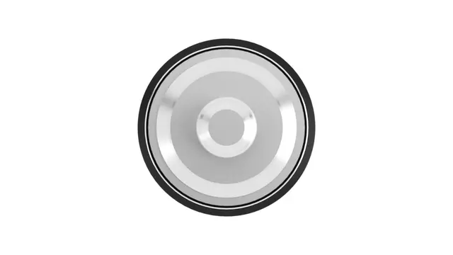 68035016AB - : Axle Half Shaft, Left Or Right for Mopar Image