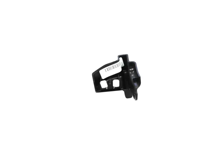 68362312AC - Exterior Ornamentation: Front Fender Spat, Right for Mopar Image