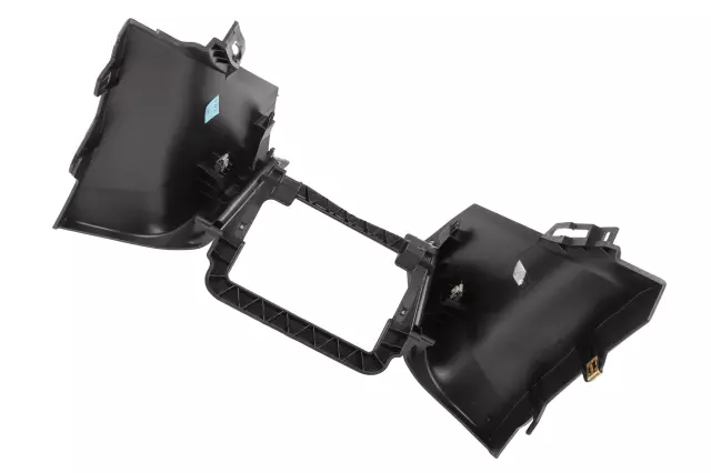 42686901 - : Fuse Box Cover for Chevrolet: Cruze Image