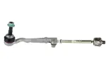 X05TA0005 - : Suspensia Steering Tie Rod End Assembly for SUSPENSIA Image
