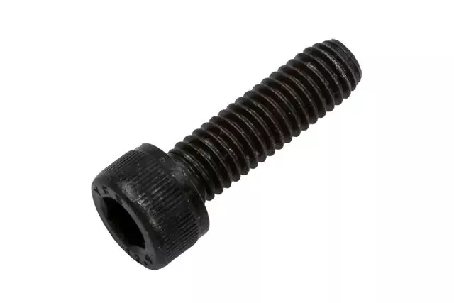 92458620 - : Transmission Bolt for GM Image