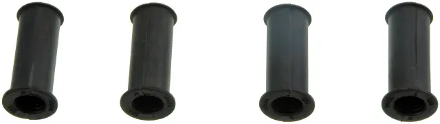HW5606 - Brake: Disc Brake Hardware Kit for Dorman Image
