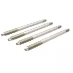 W703175S437 - Electrical: Alternator Stud for Ford Image