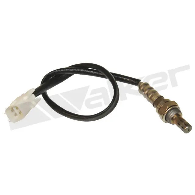 35034574 - : Walker Products 350-34574 Oxygen Sensor 4-W Direct Fit Narrow-Band for Walker Products Inc. - Image