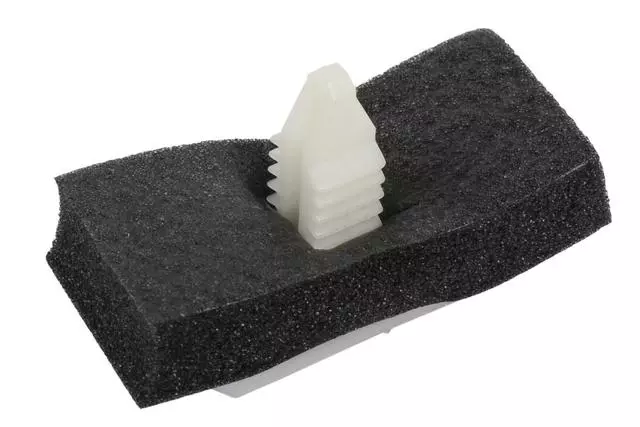 Multi-Purpose Retainer - GM (25672428)