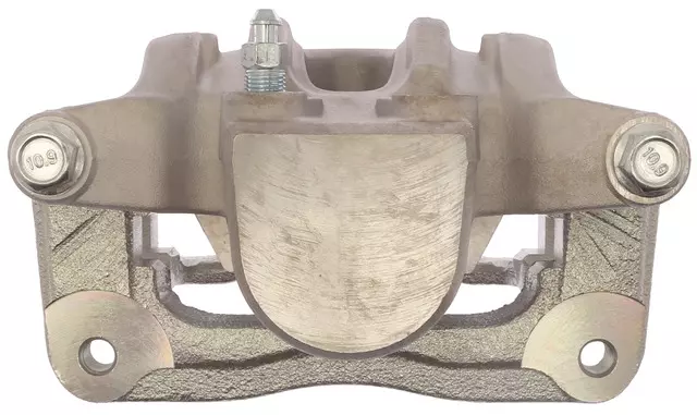 Caliper - GM (18FR12581N)