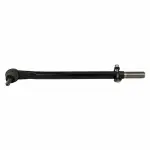 MEF360 - Steering: Motorcraftâ„¢ Inner Tie Rod for Ford Image