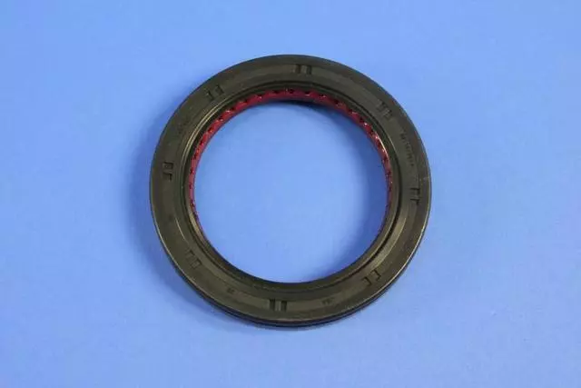 68161390AA - BW 44-47; Transfer Case: Input Seal for Mopar Image