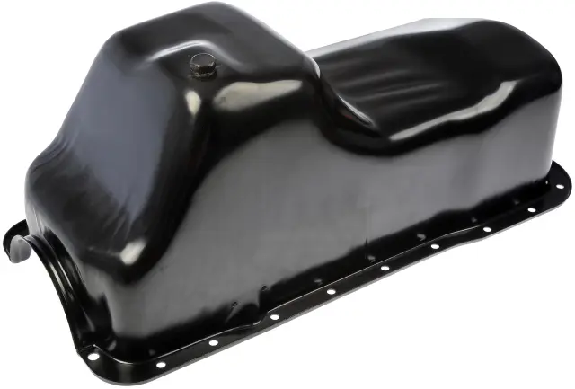 264005 - Engine: Engine Oil Pan for Dorman Image
