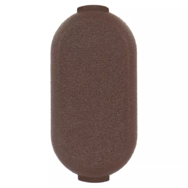 LB5Z78666C04AJ - : Upper Cover for Lincoln: Aviator Image