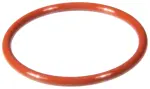 C32248 - : Engine Coolant Hose Connector Gasket for Mahle Image