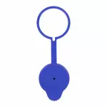 GN1Z17632A - Body: Reservoir Cap for Ford: EcoSport Image