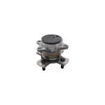362895 - : 15-20 Honda Fit (1.5) Wheel Bearing and Hub Assembly  - Rear for GSP Image