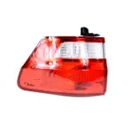 55079420AG - Electrical: Tail Lamp, Right for Mopar Image
