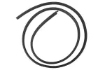 25850238 - Body: Weatherstrip for GM Image