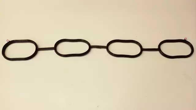 171710D020 - : Engine Intake Manifold Gasket for Toyota: Celica, Corolla, Matrix, MR2 Spyder Image