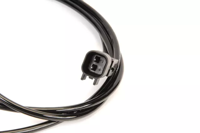 23483157 - : 2012-2019 GM ABS Sensor for Buick: LaCrosse, Regal | Cadillac: XTS Image