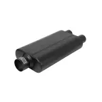 8430502 - : Flowmaster 50 Series Delta Flow Chambered Muffler for Flowmaster Image