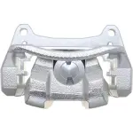 19532990 - : Caliper for GM Image