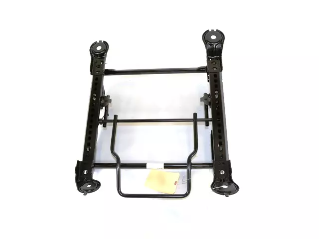 Seat Adjuster, Right - Mopar (68175308AD)
