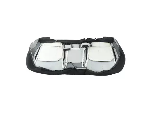 Rear Seat Cushion Cover - Mopar (6EN23U5YAA)