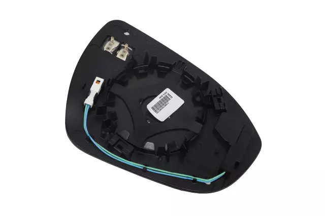 F Mirror - GM (42690726)