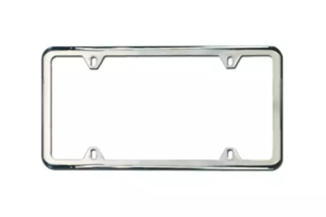 Frame For - Volkswagen (ZAW-355-022)