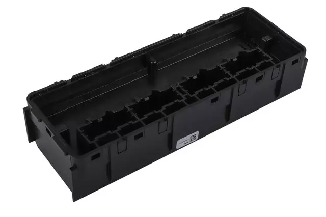 Acdelco™ Controller - GM (1576063)