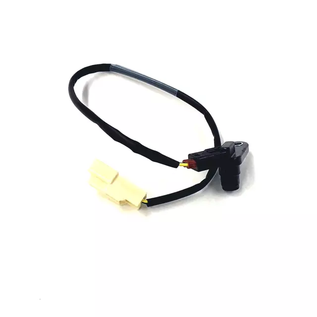 9D927321A - : Vehicle Speed Sensor for Volkswagen: Touareg Image