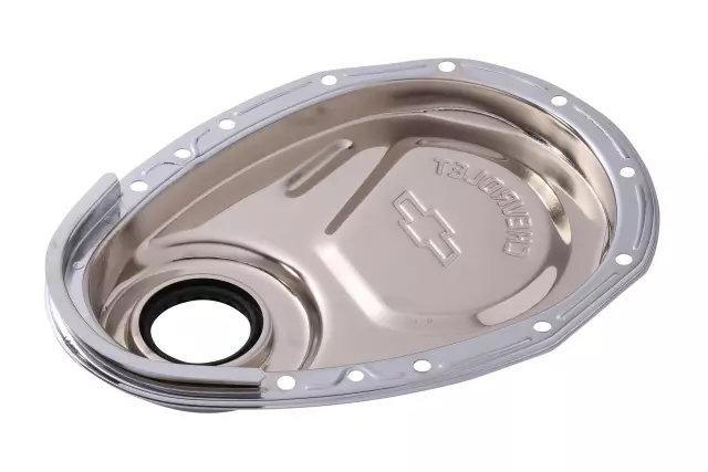 COVER, EN - GM (12342089)