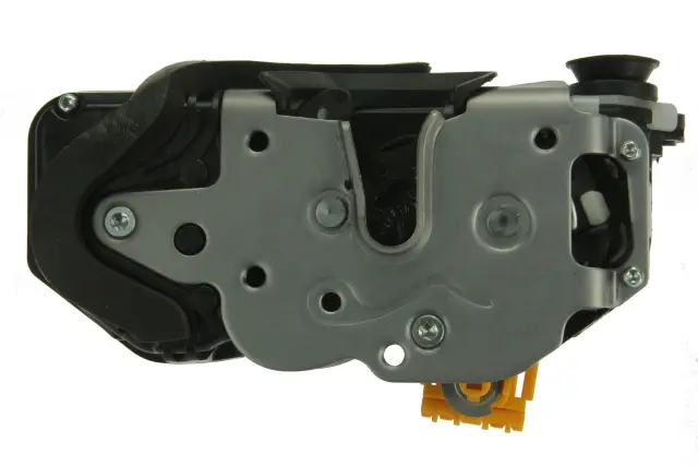 GM0816442 - : Autotecnica Door Lock Actuator for URO Image