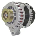8278612 - : Alternator for Dixie Electric Image