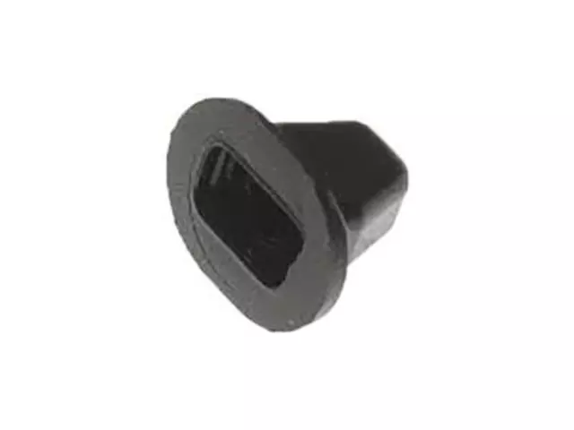 Molding Seal - Ford (-W714703-S300)