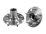 360022 - : Lexus Wheel Hub  - Rear for GSP Image