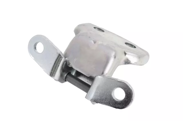 Rear Side Door Lower Hinge - GM (96541514)