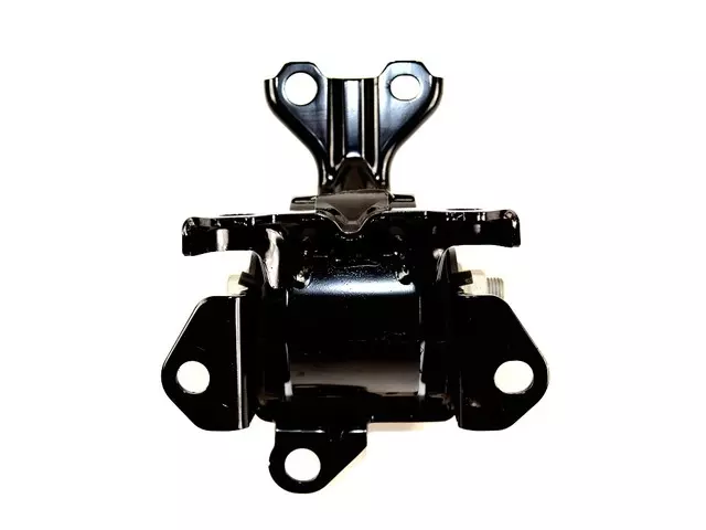 Engine Mount Insulator, Left Side - Mopar (68195918ab)