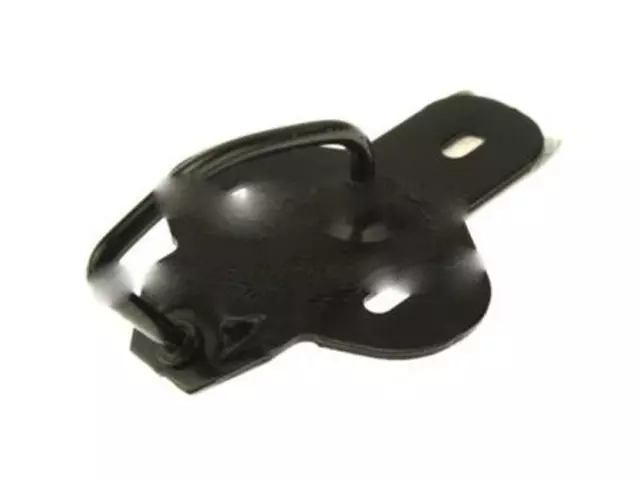 XR3Z63404A42AA - Body: Striker for Ford Image