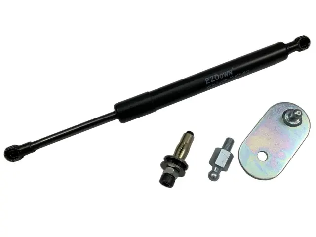 5Z439569 - : Stabilus Tailgate Damper for Stabilus Image