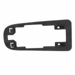 JB3Z2122444A - Body: Bezel Gasket for Ford Image