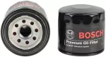 3312 - : Bosch Engine Oil Filter for Bosch Image