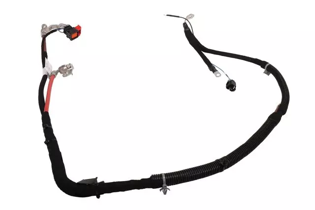 Engine Wiring Harness - GM (55564285)